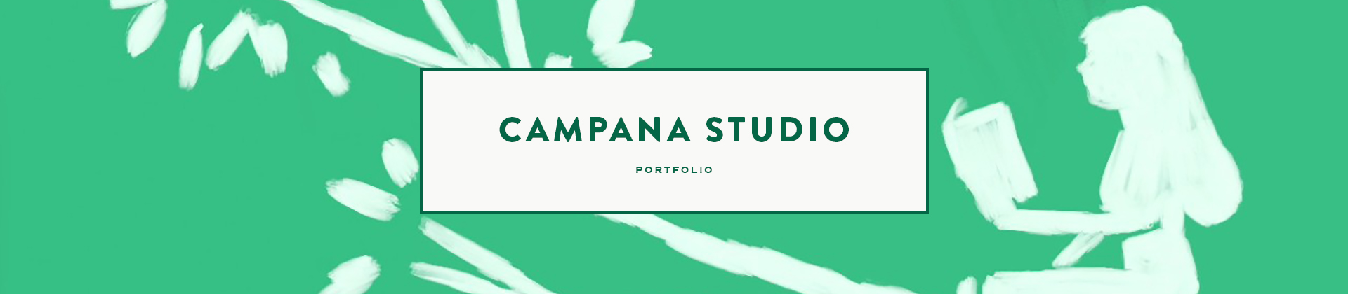 Campana Studio