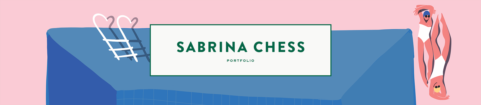 Sabrina Chess
