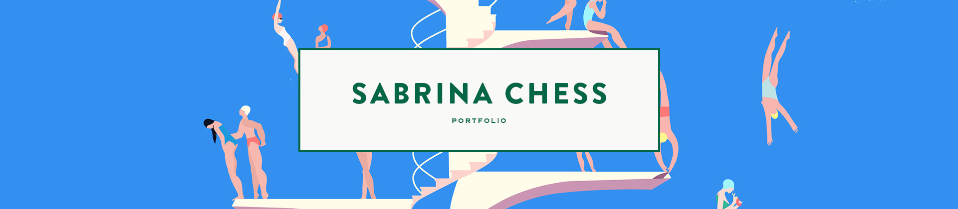 Sabrina Chess