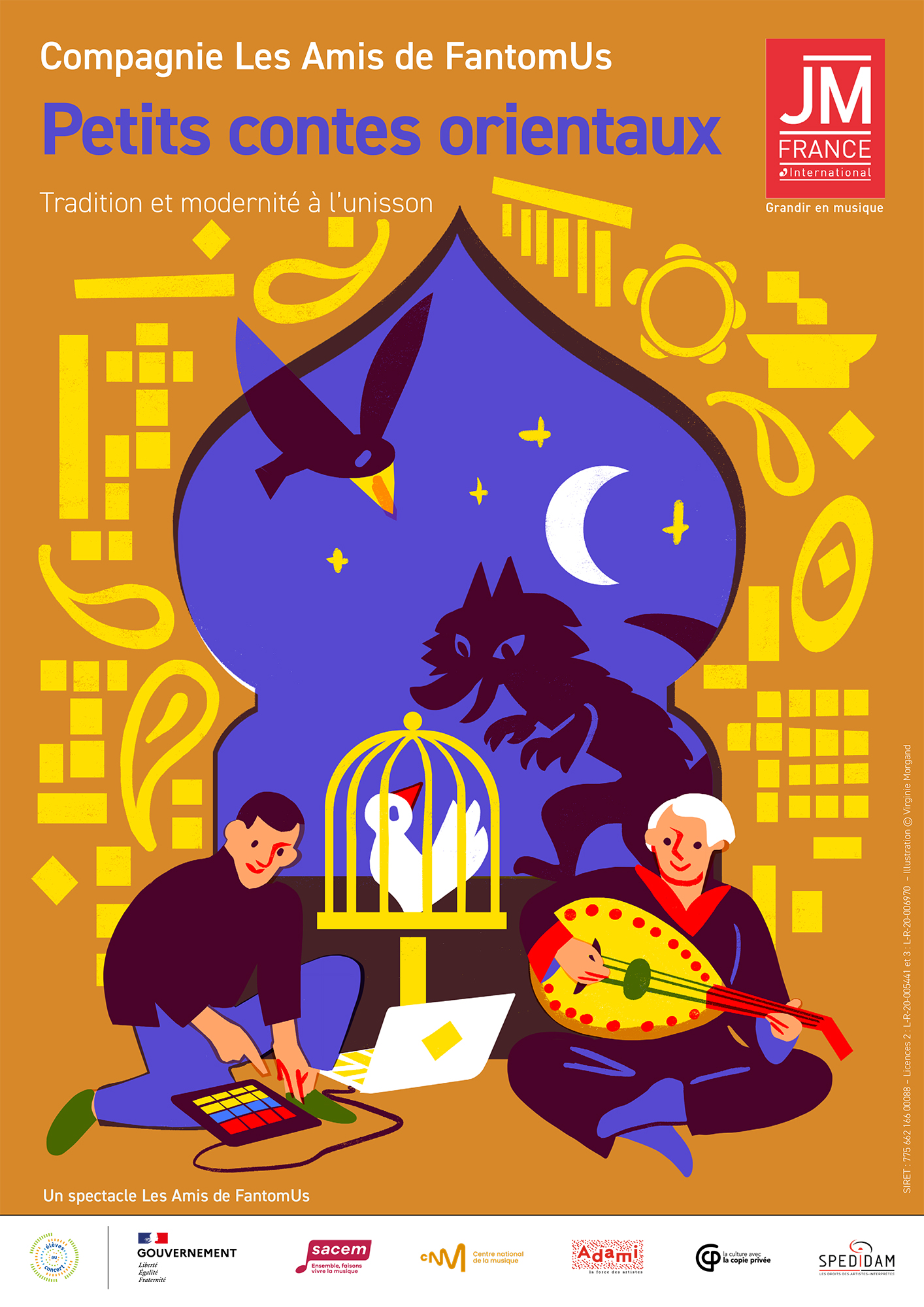 nike air force 1 07 femme pas cher