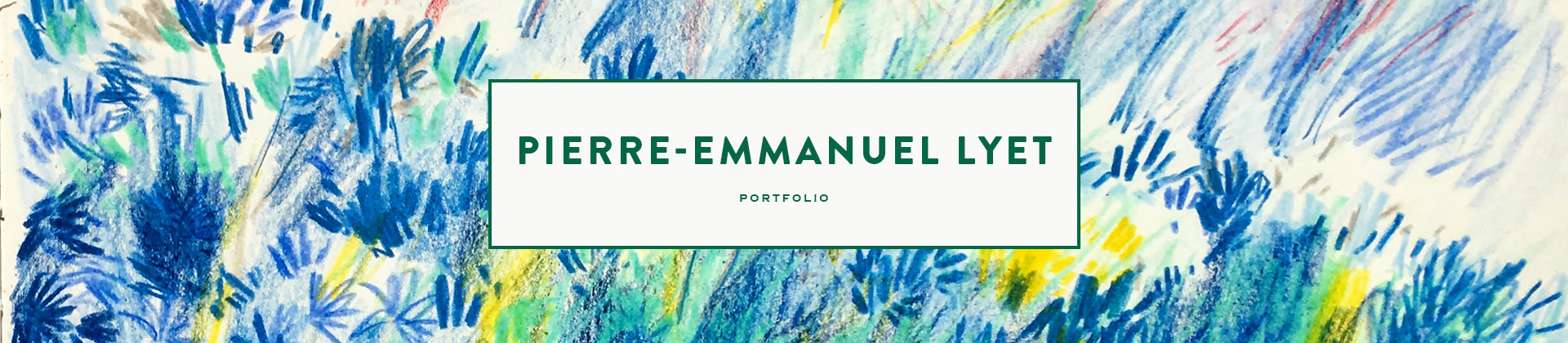 Pierre-Emmanuel Lyet